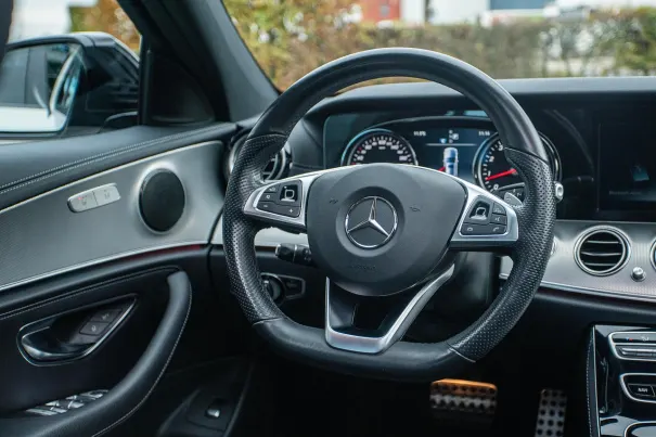 BingoDiamond Kasino Android/iOS Aplikácia